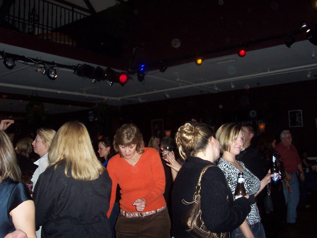 100_5776.JPG