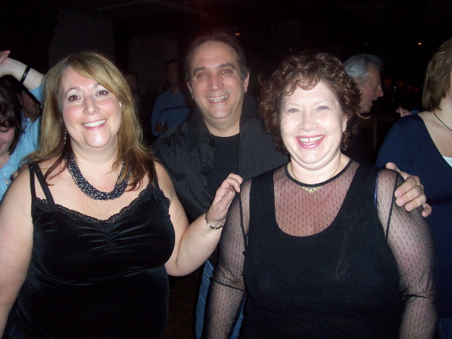 100_5751.JPG