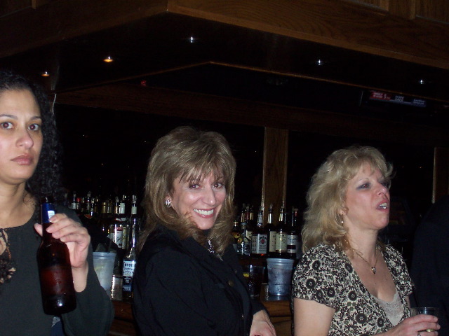 100_5791.JPG