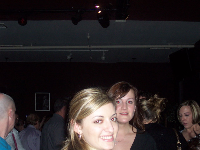 100_5795.JPG