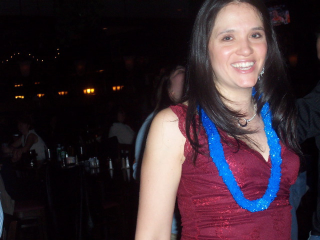100_5796.JPG