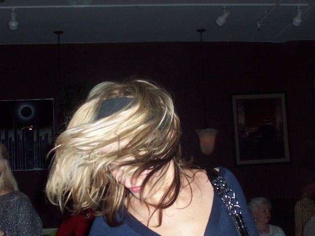 100_5804.JPG