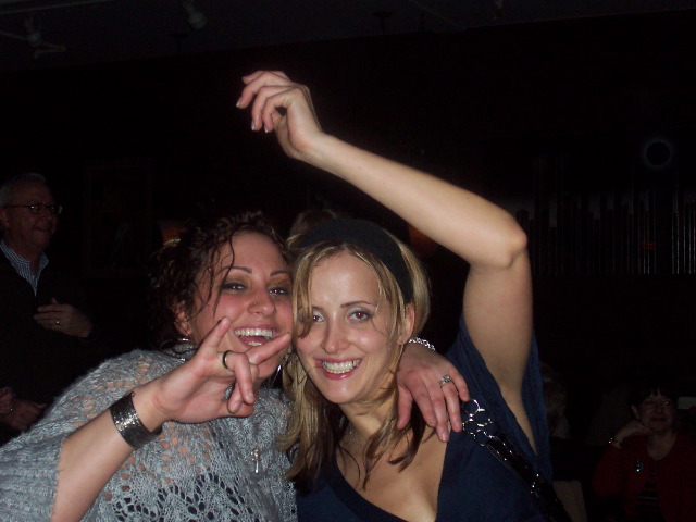 100_5809.JPG