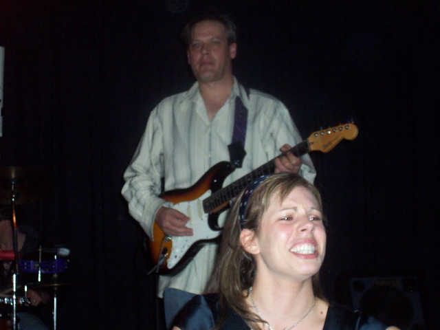 100_5810.JPG