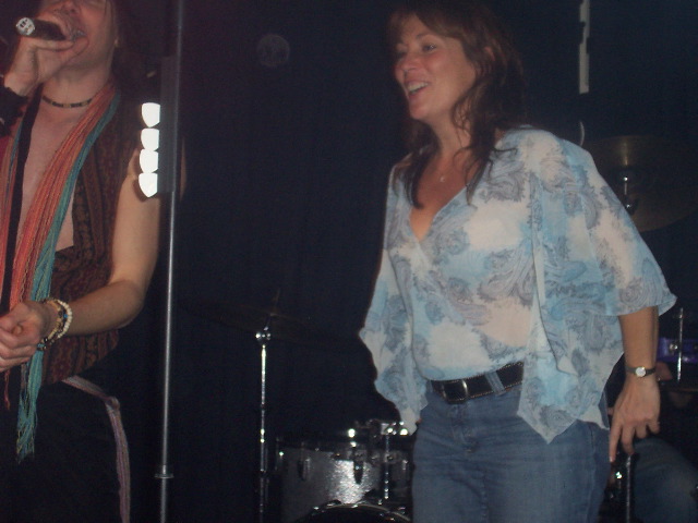 100_5817.JPG