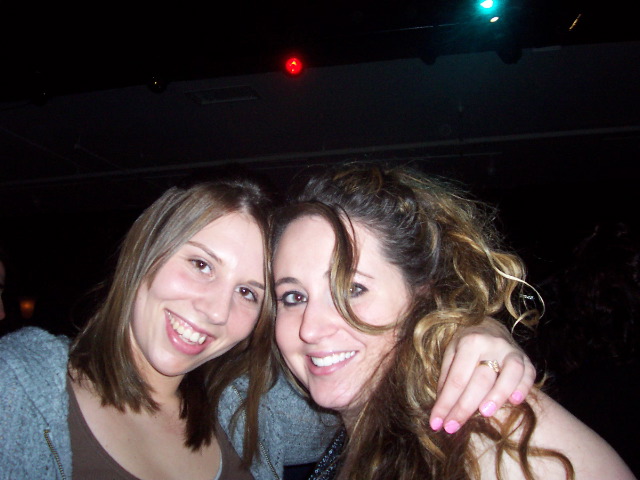 100_5749.JPG