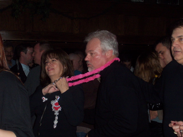 100_5829.JPG