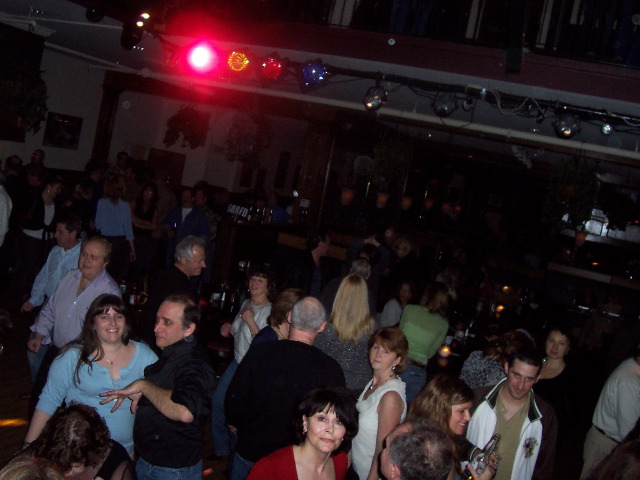 100_5732.JPG