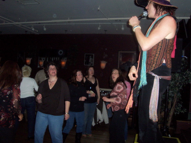 100_5758.JPG