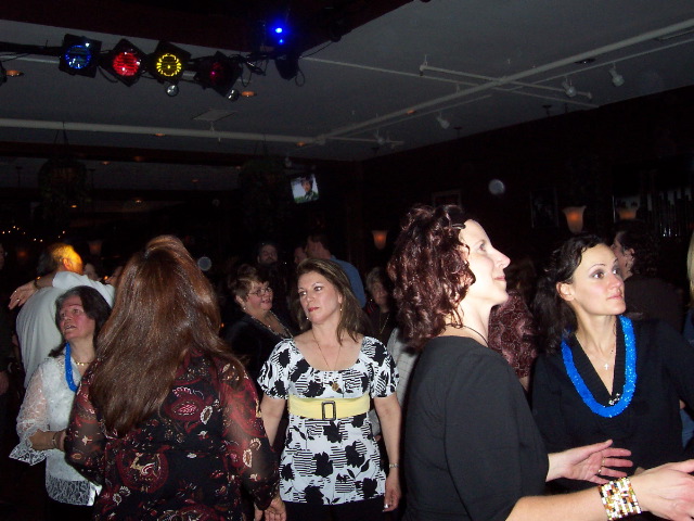 100_5735.JPG