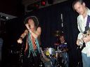 100_5740.JPG