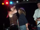 100_5745.JPG