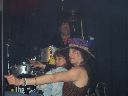 100_5820.JPG
