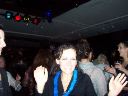 100_5746.JPG