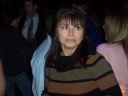 100_5838.JPG