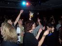 100_5759.JPG