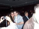 100_5766.JPG