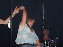 100_5821.JPG