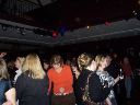 100_5776.JPG