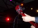 100_5788.JPG