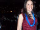 100_5796.JPG