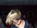 100_5804.JPG