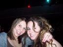 100_5749.JPG
