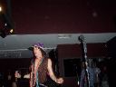 100_5764.JPG