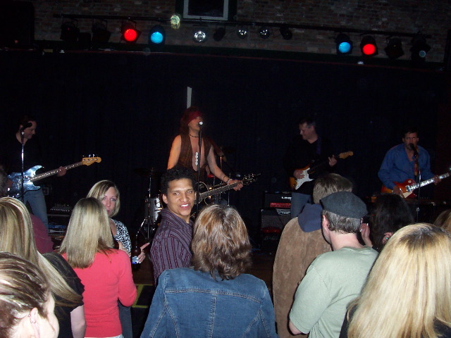 100_6335.JPG
