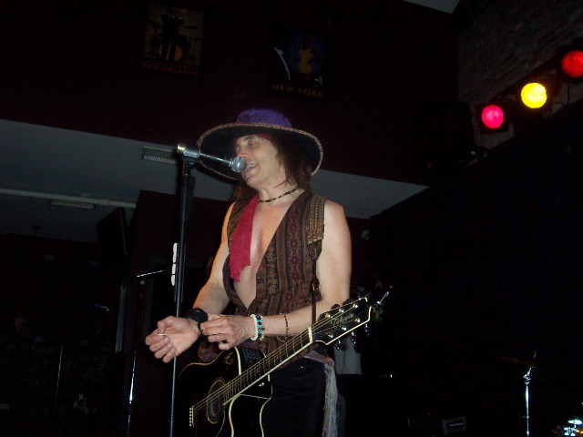 100_6313.JPG
