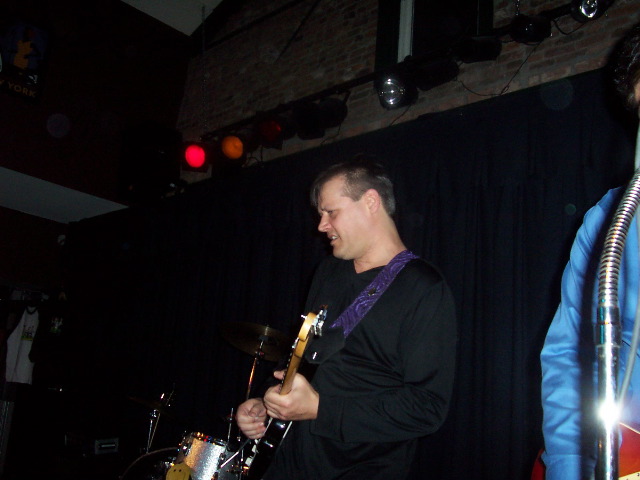 100_6350.JPG