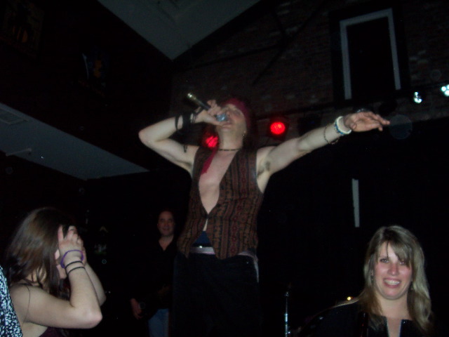 100_6362.JPG