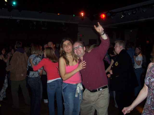 100_6339.JPG