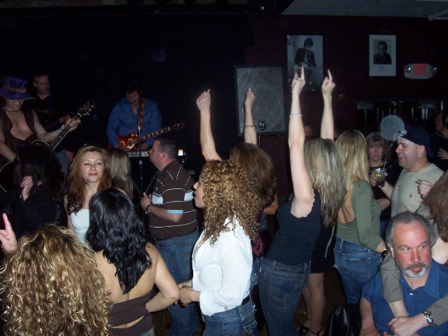 100_6331.JPG