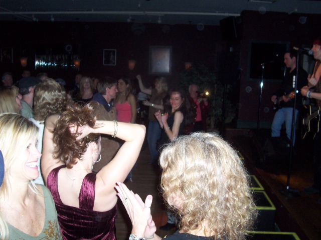 100_6332.JPG