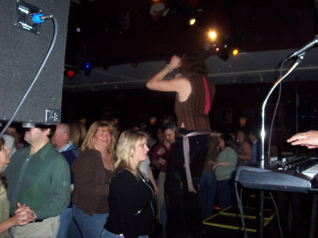 100_6280.JPG