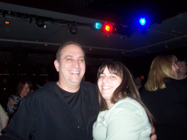 100_6355.JPG