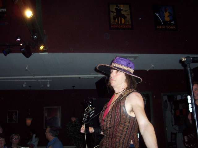 100_6315.JPG