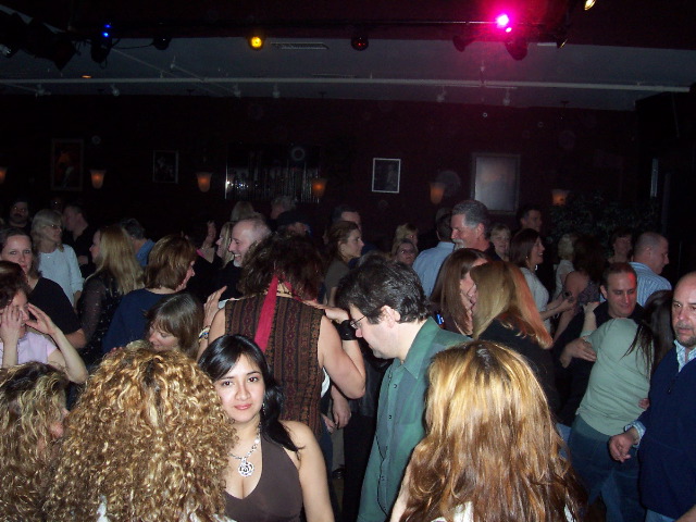 100_6294.JPG