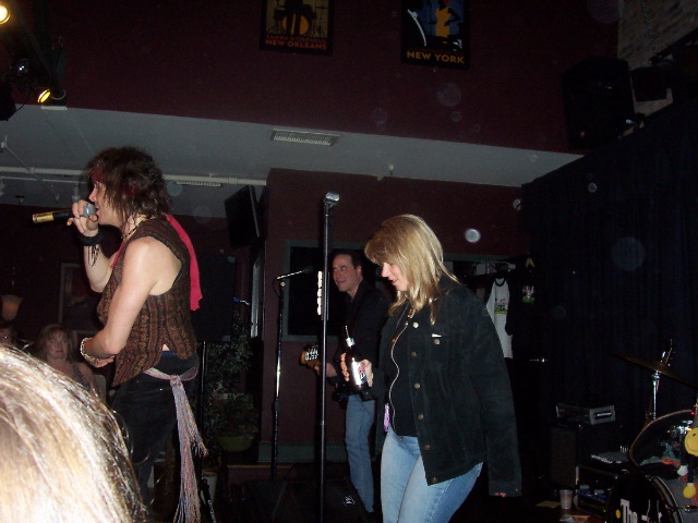 100_6346.JPG