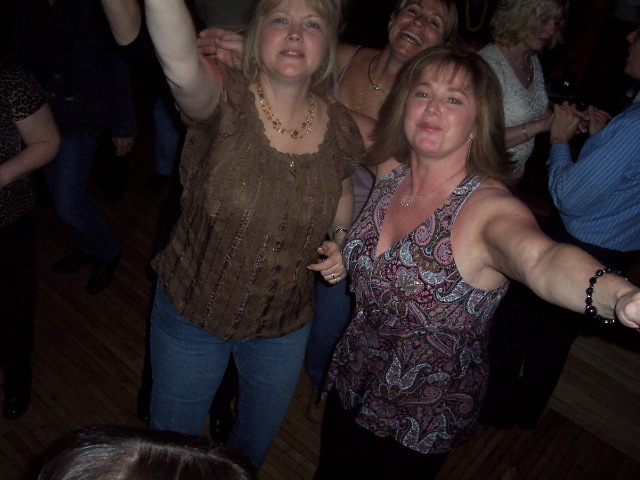 100_6270.JPG