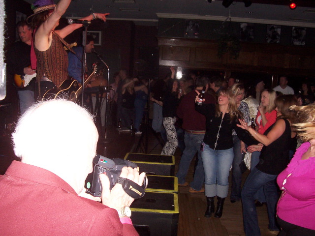 100_6320.JPG