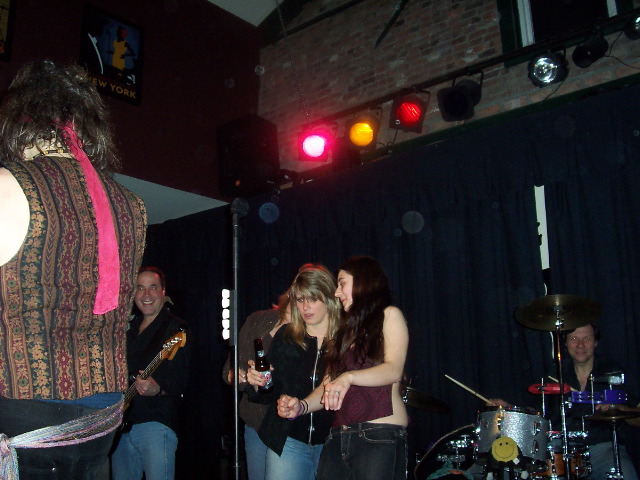 100_6357.JPG