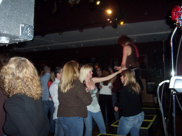 100_6363.JPG
