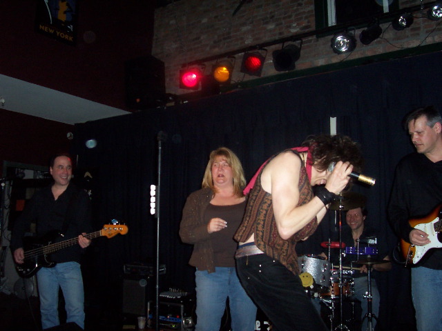 100_6358.JPG