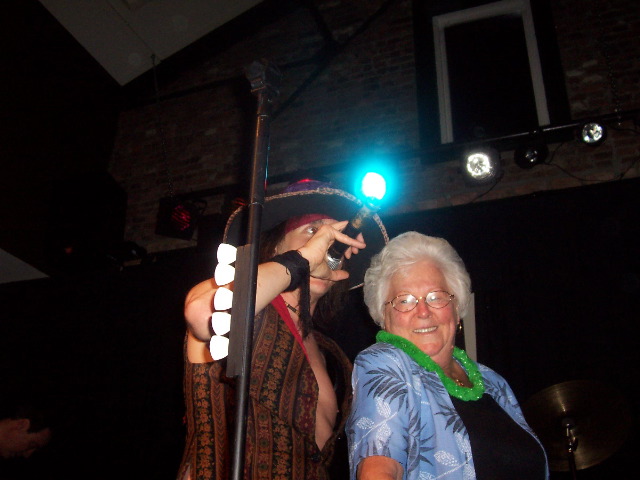 100_6309.JPG
