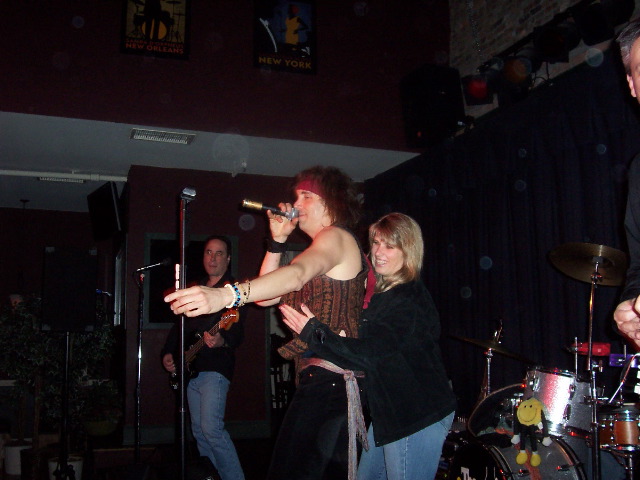 100_6345.JPG