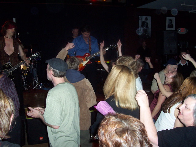 100_6334.JPG