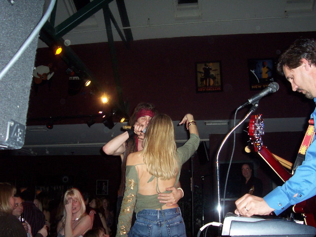100_6364.JPG