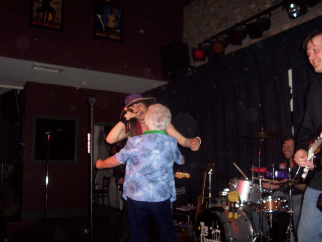 100_6308.JPG
